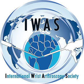 IWAS