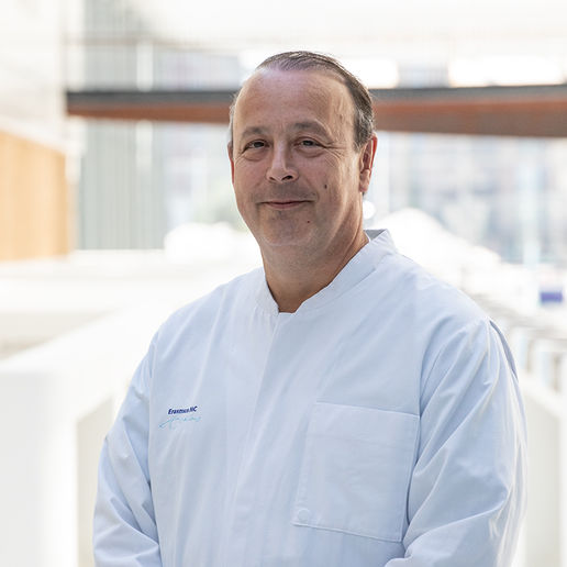 Prof. J. Henk Coert