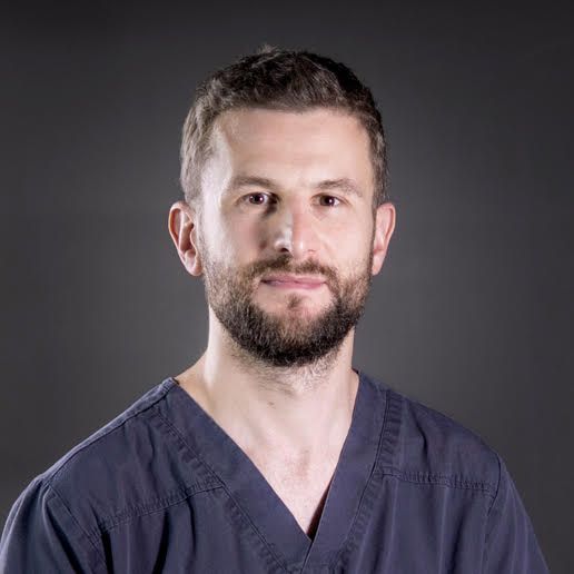 Lorenzo Merlini