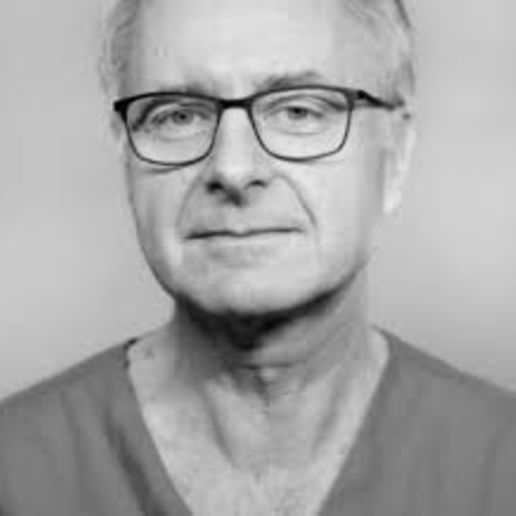 Jan Ragnar Haugstvedt