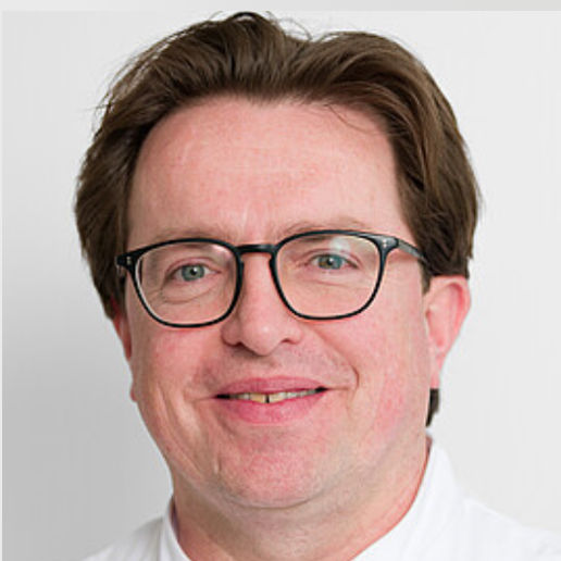 Jeroen van Uchelen