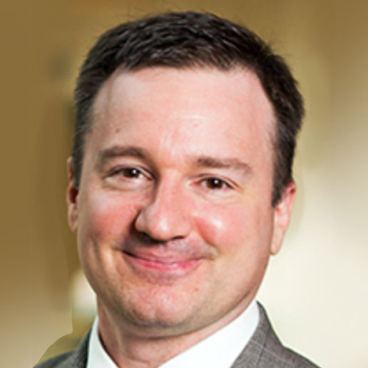 Prof Steve L. Moran